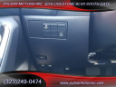 Thumbnail image of 2018 Mazda Mazda3 at Pulsar Motors