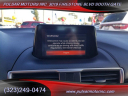 Thumbnail image of 2018 Mazda Mazda3 at Pulsar Motors