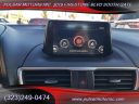 Thumbnail image of 2018 Mazda Mazda3 at Pulsar Motors
