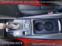 Thumbnail image of 2018 Mazda Mazda3 at Pulsar Motors
