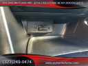 Thumbnail image of 2018 Mazda Mazda3 at Pulsar Motors