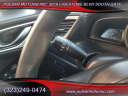 Thumbnail image of 2018 Mazda Mazda3 at Pulsar Motors