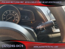 Thumbnail image of 2018 Mazda Mazda3 at Pulsar Motors