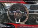Thumbnail image of 2018 Mazda Mazda3 at Pulsar Motors