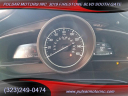 Thumbnail image of 2018 Mazda Mazda3 at Pulsar Motors