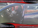 Thumbnail image of 2018 Mazda Mazda3 at Pulsar Motors