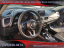 Thumbnail image of 2018 Mazda Mazda3 at Pulsar Motors