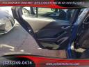 Thumbnail image of 2018 Mazda Mazda3 at Pulsar Motors