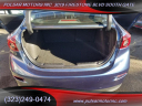 Thumbnail image of 2018 Mazda Mazda3 at Pulsar Motors