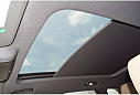 Thumbnail image of 2019 Chevrolet Blazer at Chuck Fairbanks Chevrolet