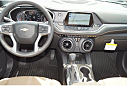Thumbnail image of 2019 Chevrolet Blazer at Chuck Fairbanks Chevrolet