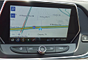 Thumbnail image of 2019 Chevrolet Blazer at Chuck Fairbanks Chevrolet