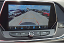 Thumbnail image of 2019 Chevrolet Blazer at Chuck Fairbanks Chevrolet