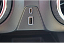 Thumbnail image of 2019 Chevrolet Blazer at Chuck Fairbanks Chevrolet