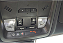 Thumbnail image of 2019 Chevrolet Blazer at Chuck Fairbanks Chevrolet