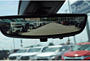 Thumbnail image of 2019 Chevrolet Blazer at Chuck Fairbanks Chevrolet