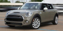 Thumbnail image of 2020 MINI Hardtop 4 Door at Car Tec Enterprise