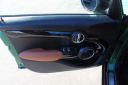 Thumbnail image of 2020 MINI Hardtop 4 Door at Car Tec Enterprise