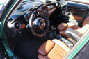 Thumbnail image of 2020 MINI Hardtop 4 Door at Car Tec Enterprise
