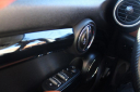 Thumbnail image of 2020 MINI Hardtop 4 Door at Car Tec Enterprise