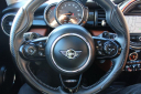 Thumbnail image of 2020 MINI Hardtop 4 Door at Car Tec Enterprise