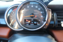 Thumbnail image of 2020 MINI Hardtop 4 Door at Car Tec Enterprise