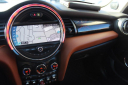 Thumbnail image of 2020 MINI Hardtop 4 Door at Car Tec Enterprise