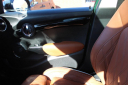 Thumbnail image of 2020 MINI Hardtop 4 Door at Car Tec Enterprise