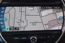 Thumbnail image of 2020 MINI Hardtop 4 Door at Car Tec Enterprise