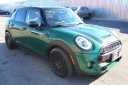 Thumbnail image of 2020 MINI Hardtop 4 Door at Car Tec Enterprise