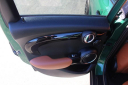 Thumbnail image of 2020 MINI Hardtop 4 Door at Car Tec Enterprise