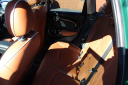 Thumbnail image of 2020 MINI Hardtop 4 Door at Car Tec Enterprise