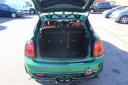 Thumbnail image of 2020 MINI Hardtop 4 Door at Car Tec Enterprise