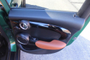 Thumbnail image of 2020 MINI Hardtop 4 Door at Car Tec Enterprise