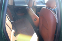 Thumbnail image of 2020 MINI Hardtop 4 Door at Car Tec Enterprise