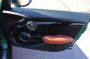 Thumbnail image of 2020 MINI Hardtop 4 Door at Car Tec Enterprise