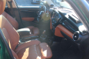 Thumbnail image of 2020 MINI Hardtop 4 Door at Car Tec Enterprise