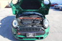 Thumbnail image of 2020 MINI Hardtop 4 Door at Car Tec Enterprise