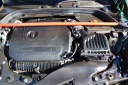 Thumbnail image of 2020 MINI Hardtop 4 Door at Car Tec Enterprise
