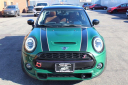 Thumbnail image of 2020 MINI Hardtop 4 Door at Car Tec Enterprise