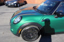 Thumbnail image of 2020 MINI Hardtop 4 Door at Car Tec Enterprise