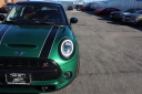 Thumbnail image of 2020 MINI Hardtop 4 Door at Car Tec Enterprise