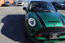 Thumbnail image of 2020 MINI Hardtop 4 Door at Car Tec Enterprise