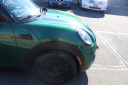 Thumbnail image of 2020 MINI Hardtop 4 Door at Car Tec Enterprise