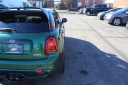 Thumbnail image of 2020 MINI Hardtop 4 Door at Car Tec Enterprise