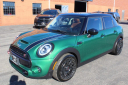 Thumbnail image of 2020 MINI Hardtop 4 Door at Car Tec Enterprise