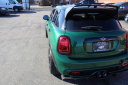 Thumbnail image of 2020 MINI Hardtop 4 Door at Car Tec Enterprise