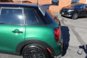 Thumbnail image of 2020 MINI Hardtop 4 Door at Car Tec Enterprise
