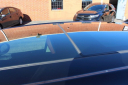 Thumbnail image of 2020 MINI Hardtop 4 Door at Car Tec Enterprise