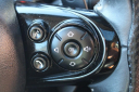 Thumbnail image of 2020 MINI Hardtop 4 Door at Car Tec Enterprise